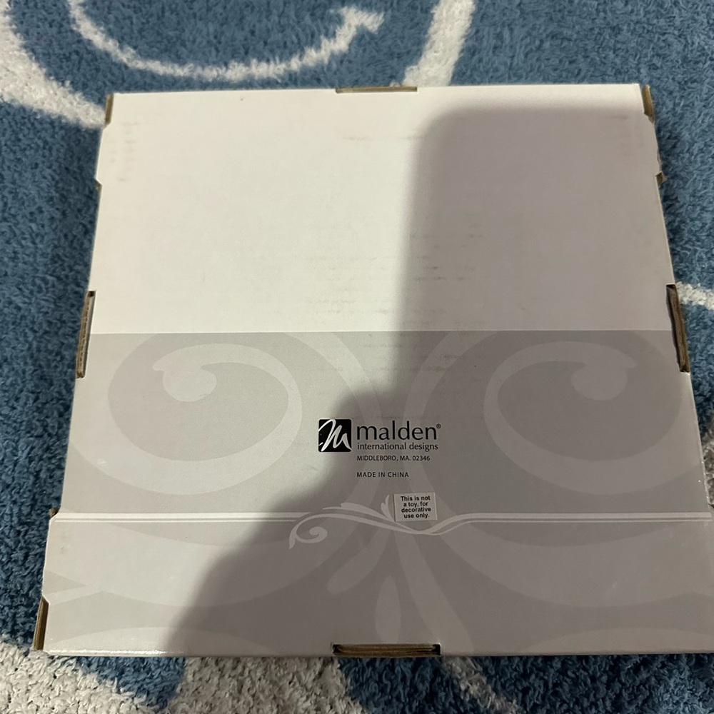 Picture Frame - Picture 2 of 2